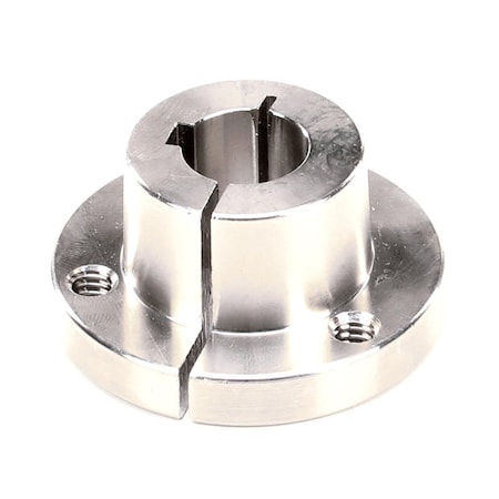 Vogt Ice Machines Hub For Drive Gear (Small And 12A2160H0101